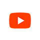 株式会社ミナン公式YouTubeチャネル