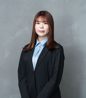 アドバイザー　松岡