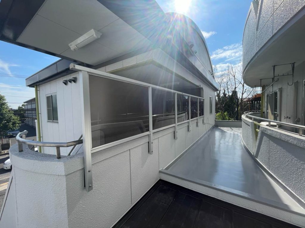 耐久年数いろいろだけど根拠は?