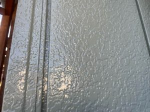 岡山市久米郡O様邸10年点検ブログ