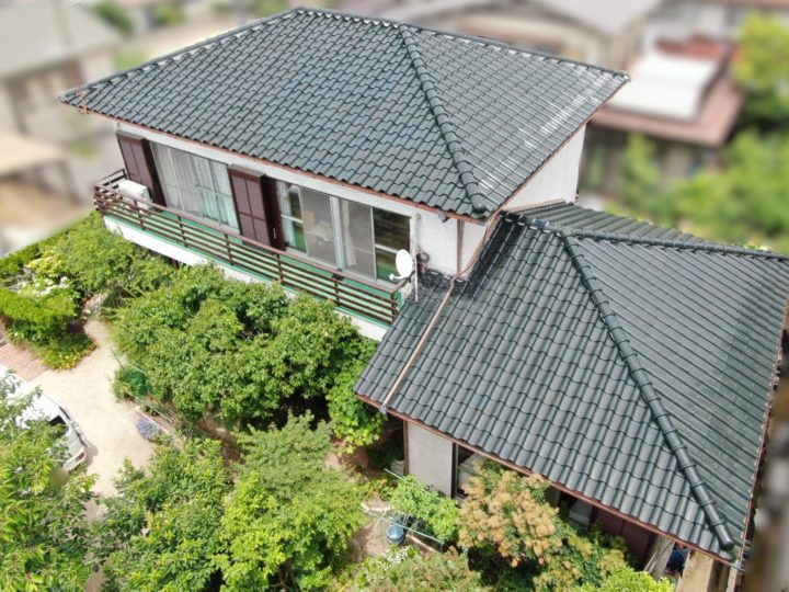 岡山市南区 お客様の声