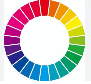 外壁塗装 カラー選びでこんなに変わる!4つの配色ルールに見るおしゃれなマイホーム