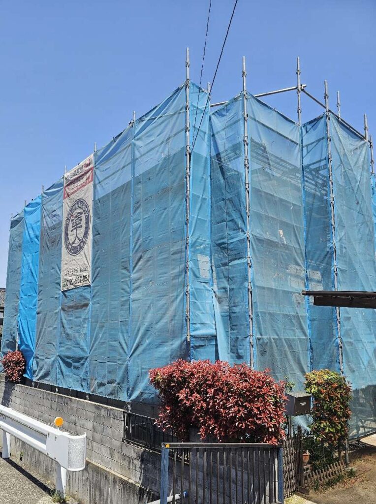 外壁塗装 【プロが解説】外壁塗装で見積もりが高くなる要因(岡山編)