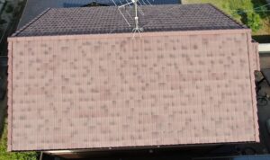 3年点検 黒石様邸