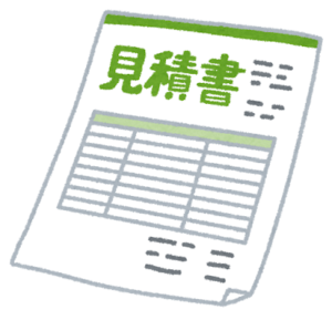 外壁塗装 外壁塗装の足場代って何のため?岡山で実際にかかる費用と役割