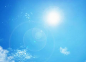 外壁塗装 先に増える外壁トラブルとは?小さな劣化を見逃さないために