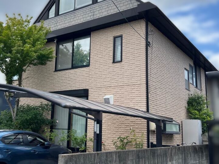 岡山市南区 お客様の声