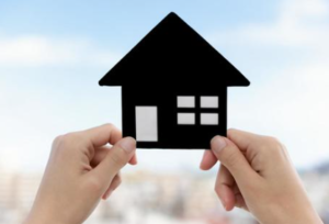 外壁塗装 【外壁の色選び・ダークトーン編】メリット・デメリット・色あせ対策を徹底解説!