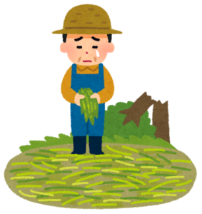 外壁塗装 必見!台風対策