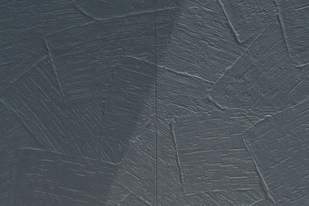 外壁塗装|岡山|ダークグレー