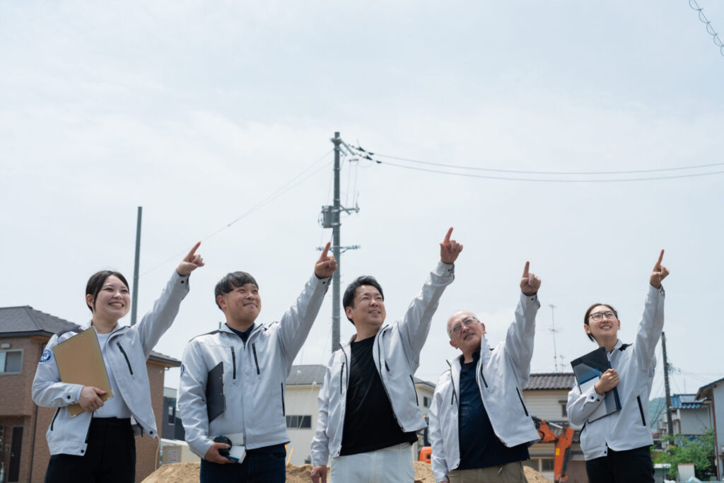 株式会社ミナン|岡山外装リフォーム専門店