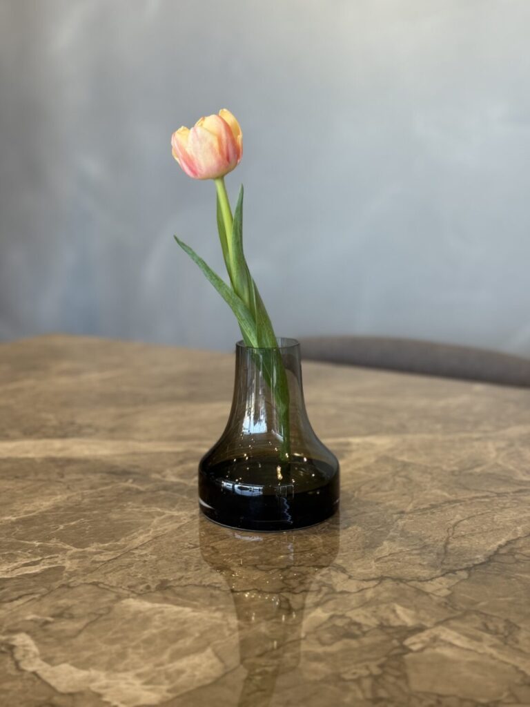 外装専門店ショールーム|岡山外壁塗装