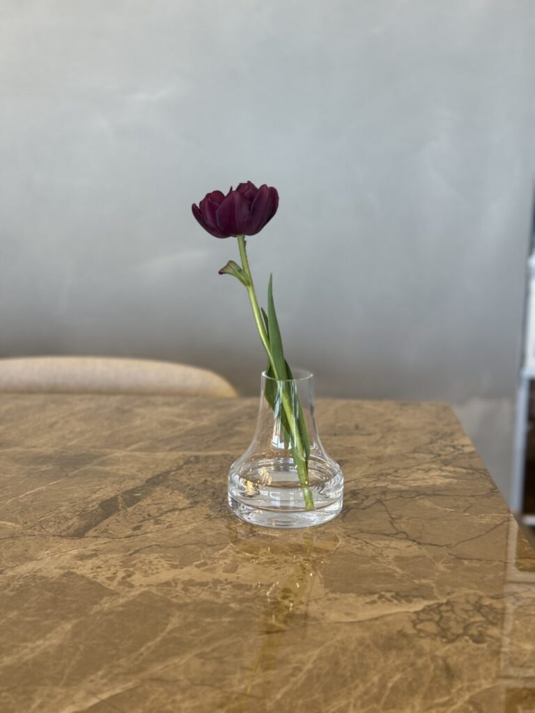 外装専門店ショールーム|岡山外壁塗装