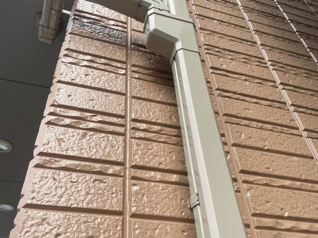 3年定期点検|岡山外壁塗装