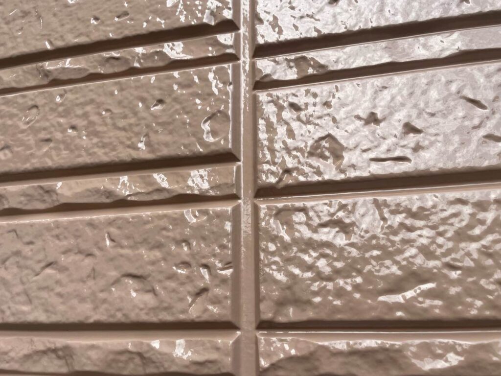 3年定期点検|岡山外壁塗装