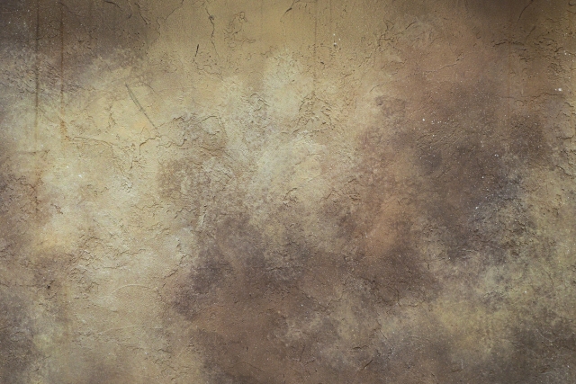 エイジング塗装|岡山外壁塗装