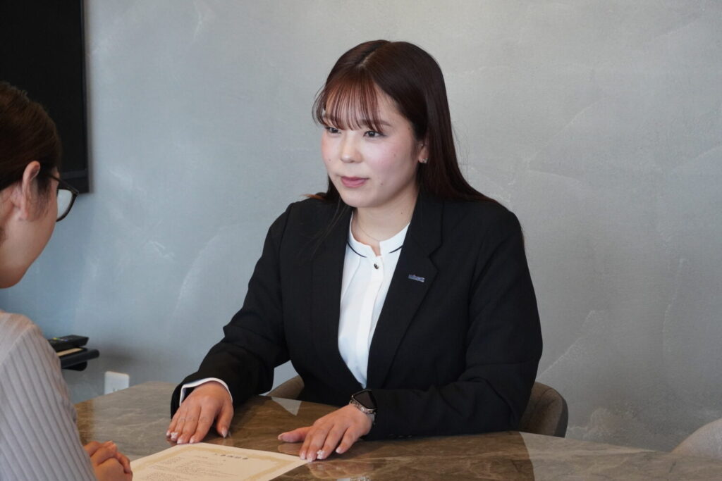 あんしんリフォーム工事瑕疵保険|説明