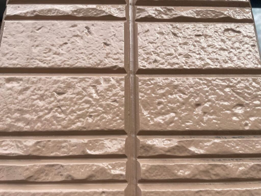3年定期点検｜岡山外壁塗装