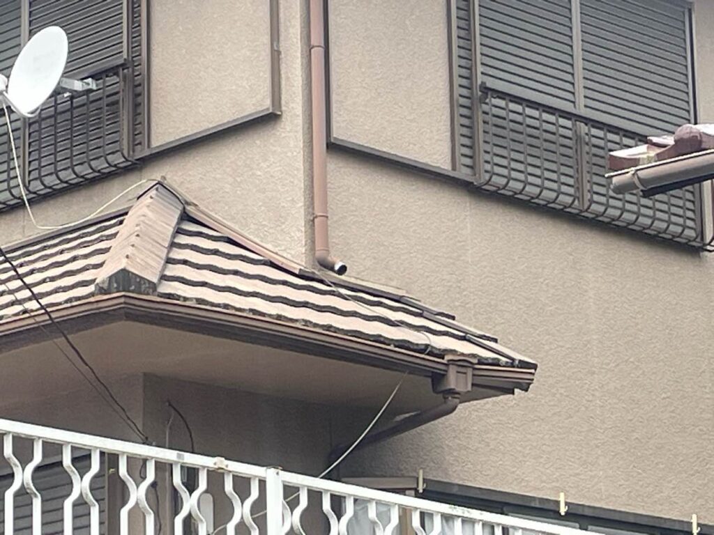 外壁塗装|岡山|10年点検