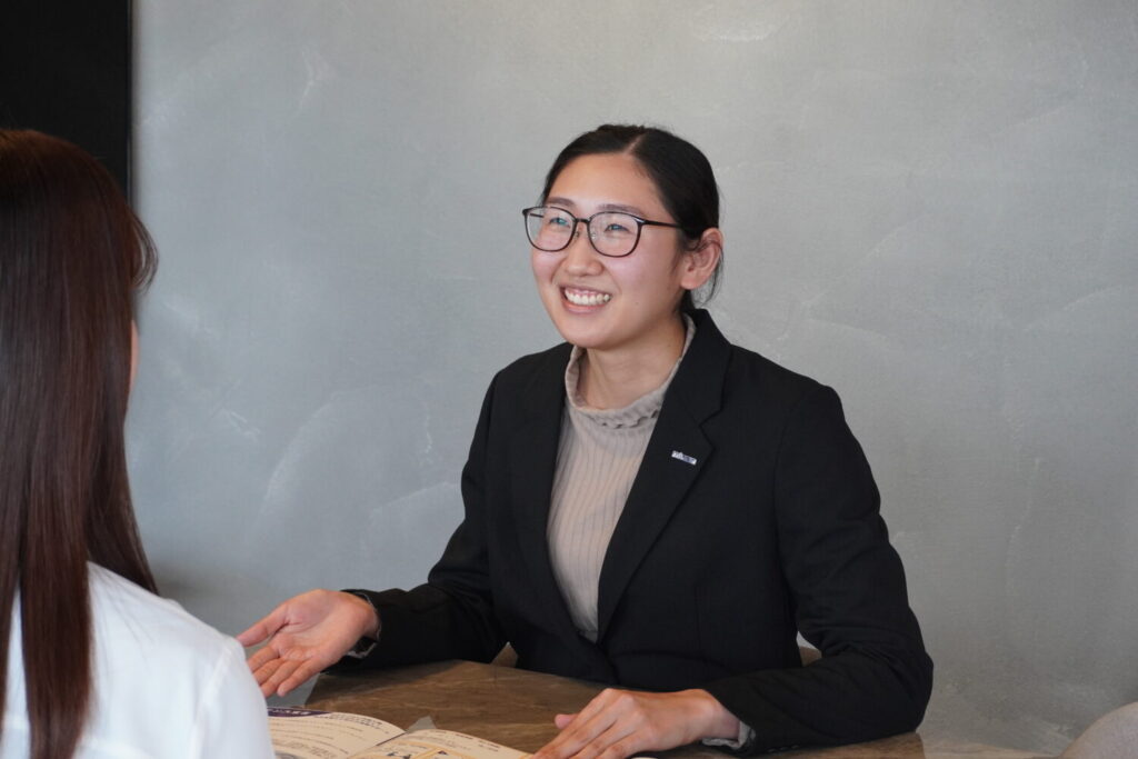 株式会社ミナン|岡山外壁塗装