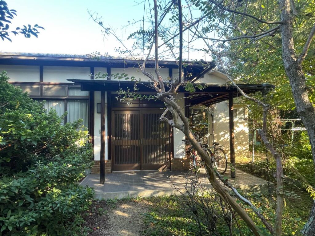 岡山｜漏水補修｜アンケート｜施工後