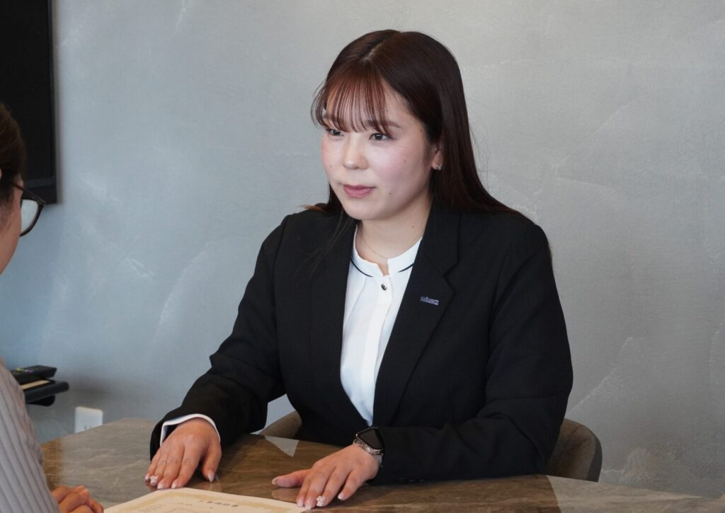 提案｜保証書｜岡山外壁塗装