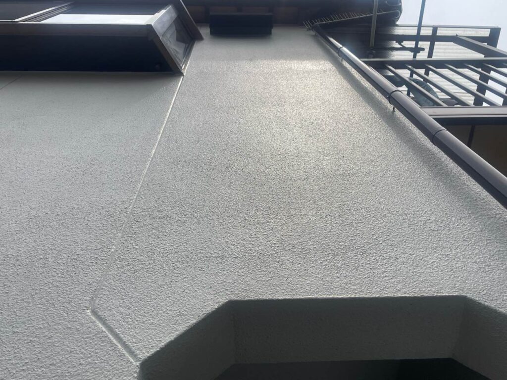 岡山市東区｜定期点検｜7年点検｜外壁塗装