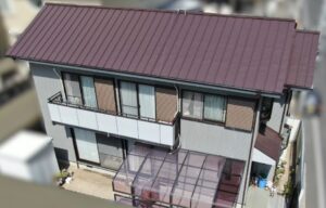 岡山市北区　お客様の声｜アンケート