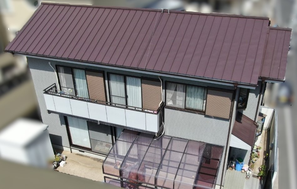岡山市北区　お客様の声｜アンケート