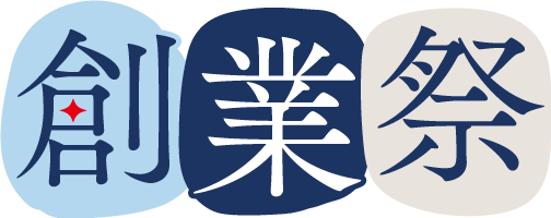 岡山市｜外壁塗装｜イベント