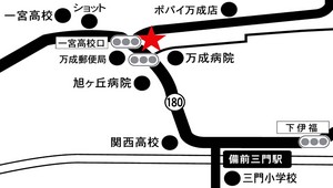 北ふれあいセンター地図.jpg