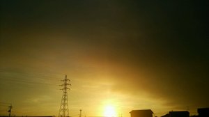 DSC_0245.JPG