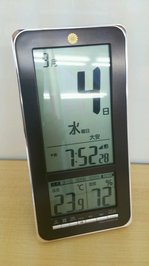 DSC_0247.JPG